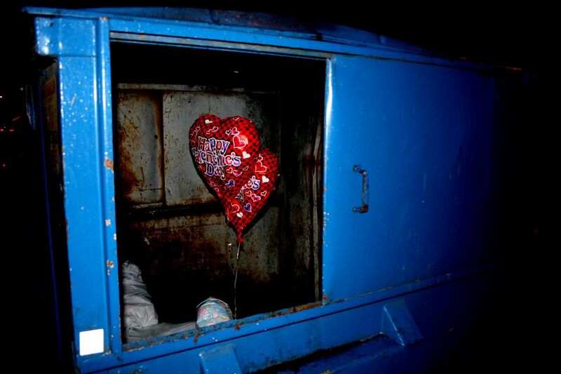 File:Unhappy Valentine.jpg