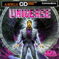 Universe Coverart.png