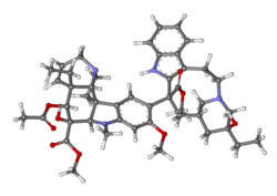 Vinblastine ball-and-stick.png