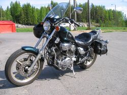 Virago750.JPG