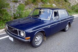 Volvo144dl.JPG