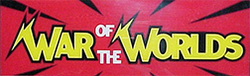 War of the Worlds Logo.png