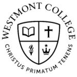 Westmont College logo.jpg