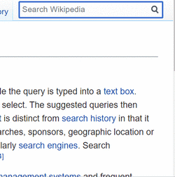Wikipedia Search suggest drop down list.gif