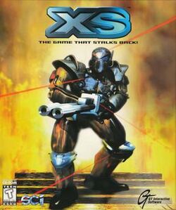 XS Cover art.jpg