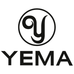 Yema Logo 1948.png