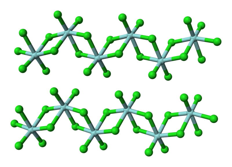 File:Zirconium-tetrachloride-3D-balls-A.png