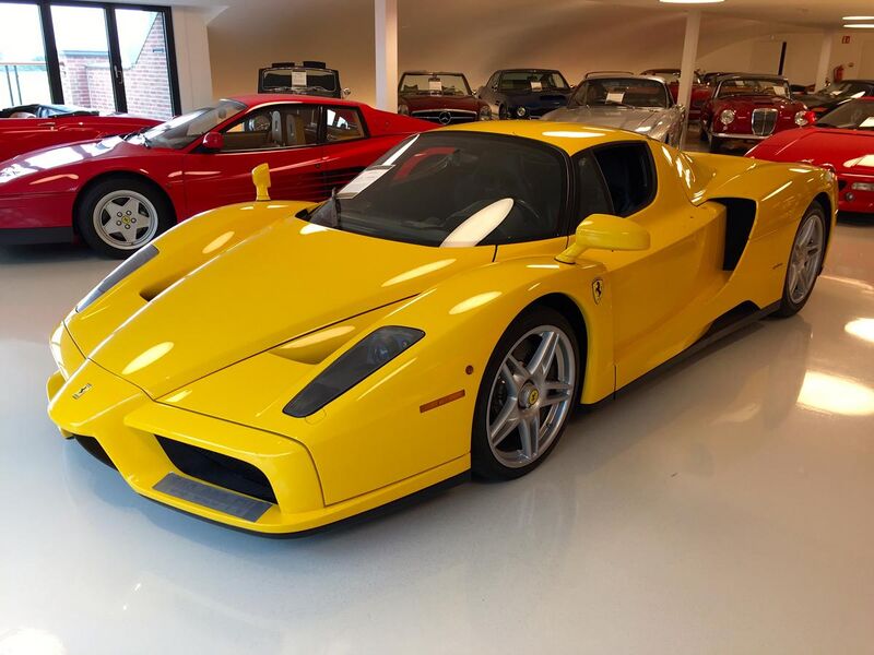 File:2002 Ferrari Enzo (37977907432) (2).jpg