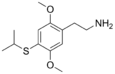 2C-T-4-Chemdraw.png