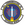 45 Communications Squadron emblem.png
