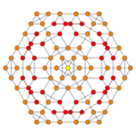 5-cube t012 B3.svg