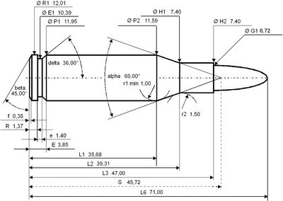 6.5x47mm Lapua dimensions.png