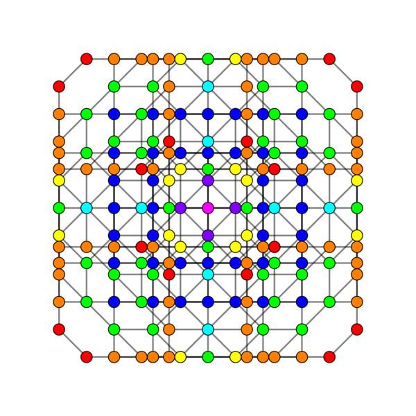 File:7-cube t034 A3.svg