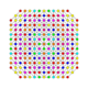7-demicube t0124 A3.svg
