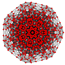 7-simplex t023 A6.svg