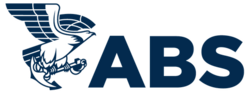 Abs company logo.png