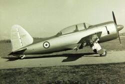 AerMacchi MB 323.jpg