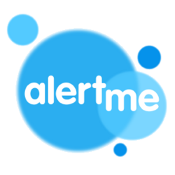 AlertMe logo.png