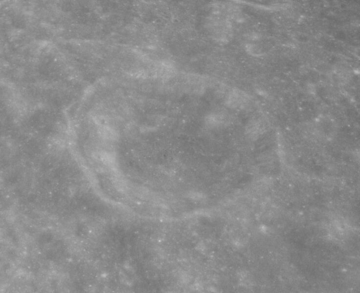 File:Alhazen crater AS17-M-0911.jpg