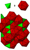 Alternated bitruncated cubic honeycomb.png
