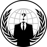 Anonymous emblem.svg