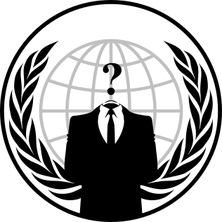 File:Anonymous emblem.svg