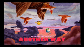 Another Way (Adventure Time) Title Card.webp