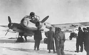 Arado Ar 240A.jpg