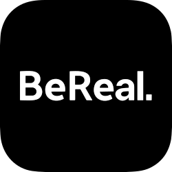 BeReal. Logo.svg