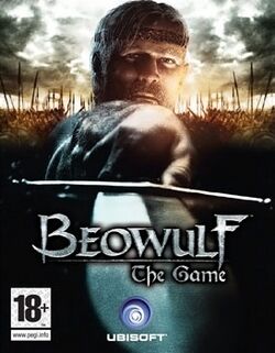 Beowulf PS3.jpg