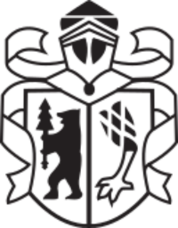 Berenberg coat of arms.svg