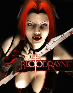 BloodRayne Videogame Cover.jpg