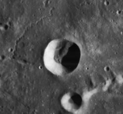 Bode crater 4109 h1.jpg