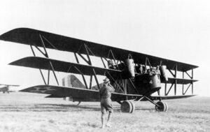 Boeing GA-1 on ground.jpg