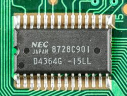 Casio fx-8000G - NEC D4364G-1821.jpg