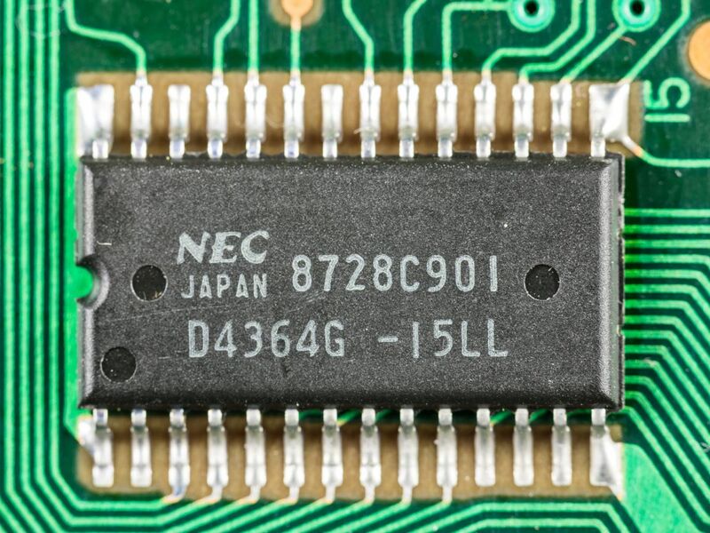 File:Casio fx-8000G - NEC D4364G-1821.jpg