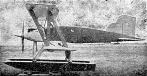 Caspar C 29 L'Air August 15,1926.jpg