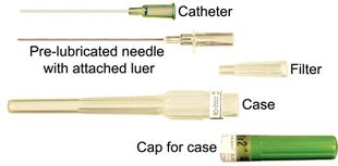 Catheter dissasembled.jpg
