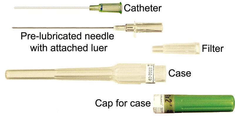 File:Catheter dissasembled.jpg