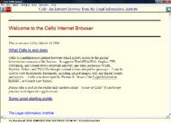 Cello main page.png
