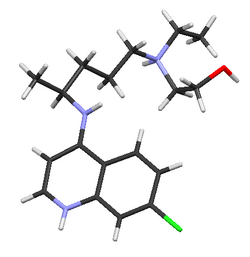 Chloroquine 3D.png