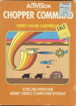 Chopper Command cover.jpg