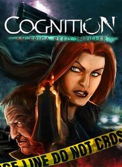 Cognition An Erica Reed Thriller cover.jpg