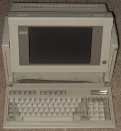 CompaqPortableIII.jpg