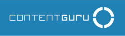 Content Guru Ltd Logo.png