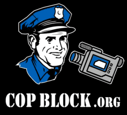 CopBlock1C.gif