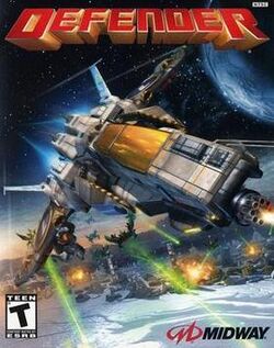 Defender 2002 box art.jpg