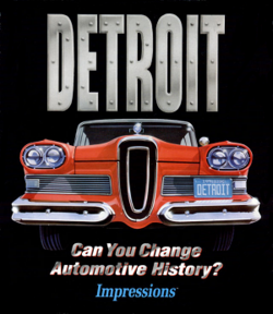 Detroid cover.png