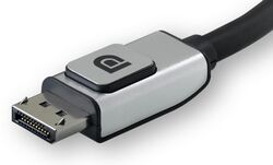 Displayport-cable.jpg