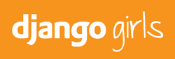 Djangogirls-logo.png